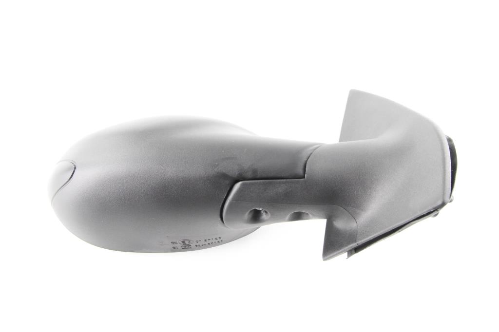 Retrovisor exterior ALKAR AUTOMOTIVE S.A. ref. 6165482